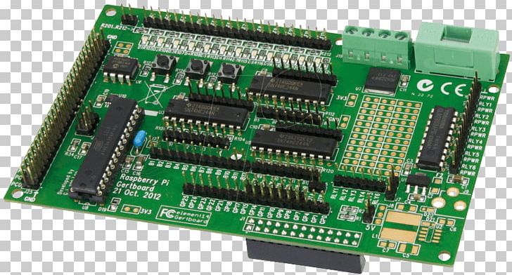 Microcontroller General-purpose Input/output Raspberry Pi Expansion Card Electronics PNG, Clipart, Electrical Connector, Electronic Device, Electronics, Flash Memory, Microcontroller Free PNG Download
