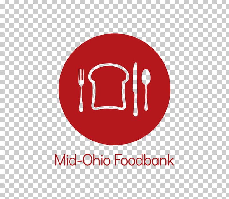 Mid-Ohio Foodbank Kroger Community Pantry Mid-Ohio Sports Car Course Food Bank Hunger PNG, Clipart, Bank, Bra, Columbus Metropolitan Library, Corporate Identity, Food Free PNG Download