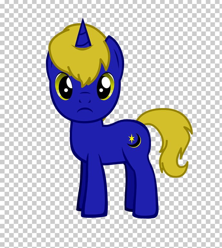 My Little Pony PNG, Clipart, Animal Figure, Cartoon, Deviantart, Electric Blue, Fictional Character Free PNG Download