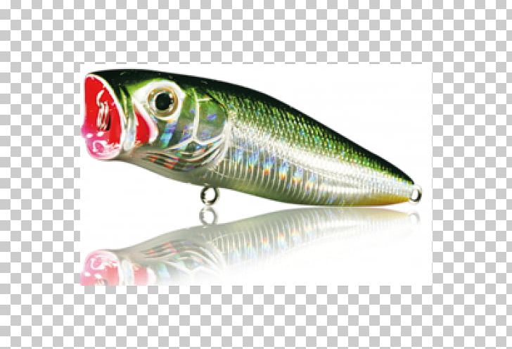 Northern Pike Fishing Baits & Lures Spinnerbait Surface Lure PNG, Clipart, Bait, Fish, Fishing, Fishing Bait, Fishing Baits Lures Free PNG Download