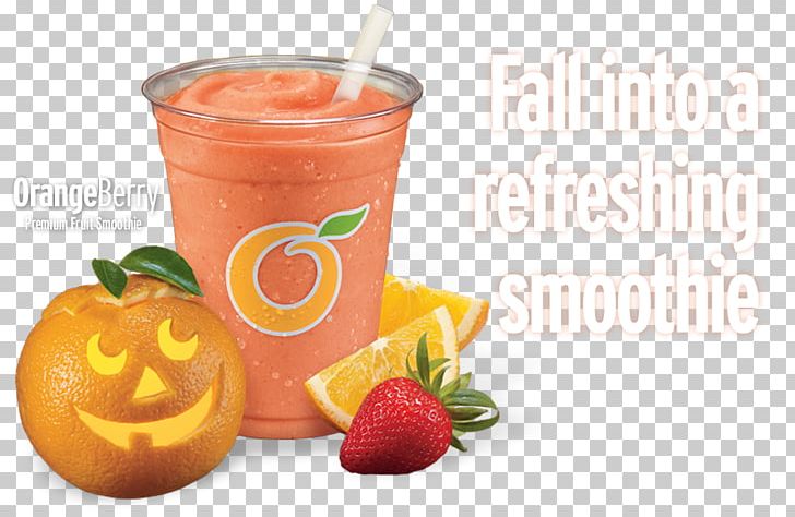 Orange Drink Smoothie Health Shake Non-alcoholic Drink Vegetarian Cuisine PNG, Clipart, Diet Food, Drink, Fizzy Drinks, Food, Fruit Free PNG Download