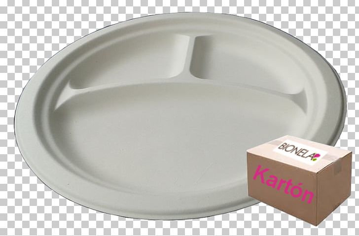Packaging And Labeling Bioplastic Plate Tableware Food PNG, Clipart, Angle, Bioplastic, Bowl, Cellulose, Drink Free PNG Download