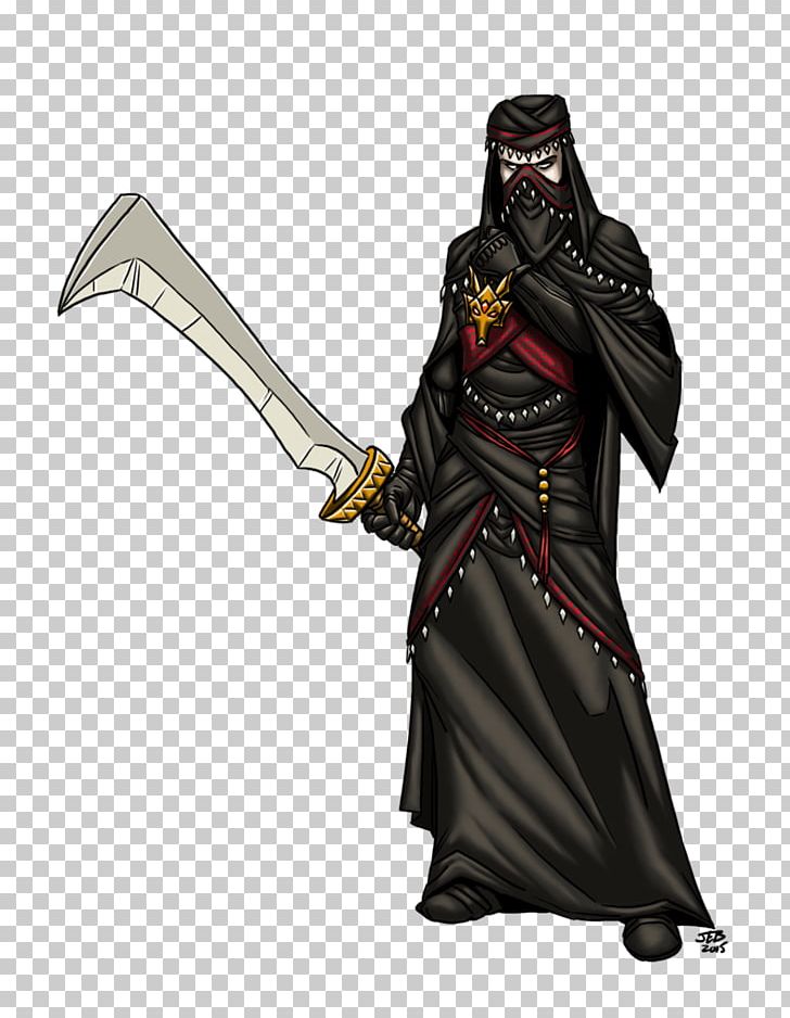 Pathfinder Roleplaying Game Dungeons & Dragons Cleric Lamashtu Drow PNG, Clipart, Action Figure, Cleric, Cold Weapon, Costume, Costume Design Free PNG Download