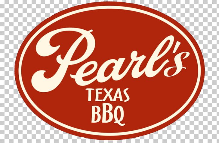 Pearl's BBQ Barbecue Pearl: A History Of San Antonio's Iconic Beer Restaurant PNG, Clipart,  Free PNG Download