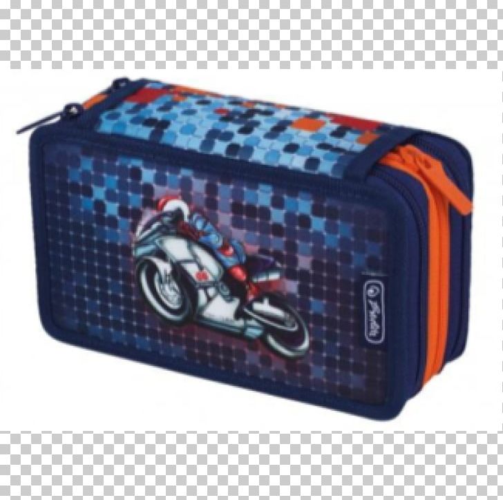 Pen & Pencil Cases Polyester Motorcycle Bag PNG, Clipart, Bag, Boys, Child, Copper, Discounts And Allowances Free PNG Download