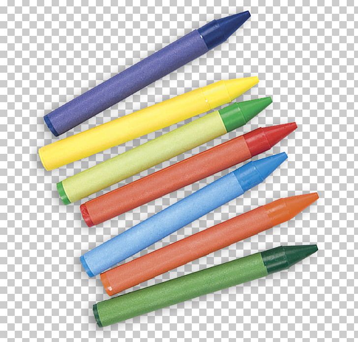 Pencil Plastic Writing Implement PNG, Clipart, Crayon, Material, Objects, Office Supplies, Pen Free PNG Download
