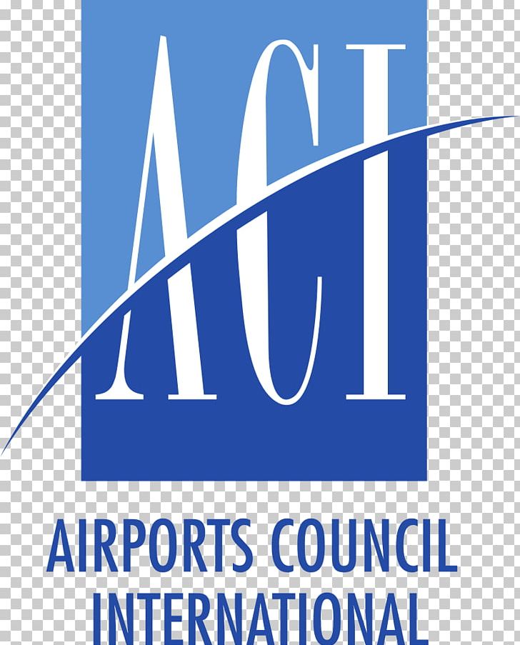 Philadelphia International Airport Brussels Airport Airports Council International Europe PNG, Clipart, Airport, Airports Council International, Airport Security, Angle, Blue Free PNG Download