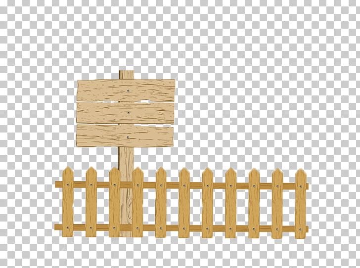 Picket Fence PNG, Clipart, Angle, Barbed Wire, Cerca Jardim, Clip Art, Download Free PNG Download