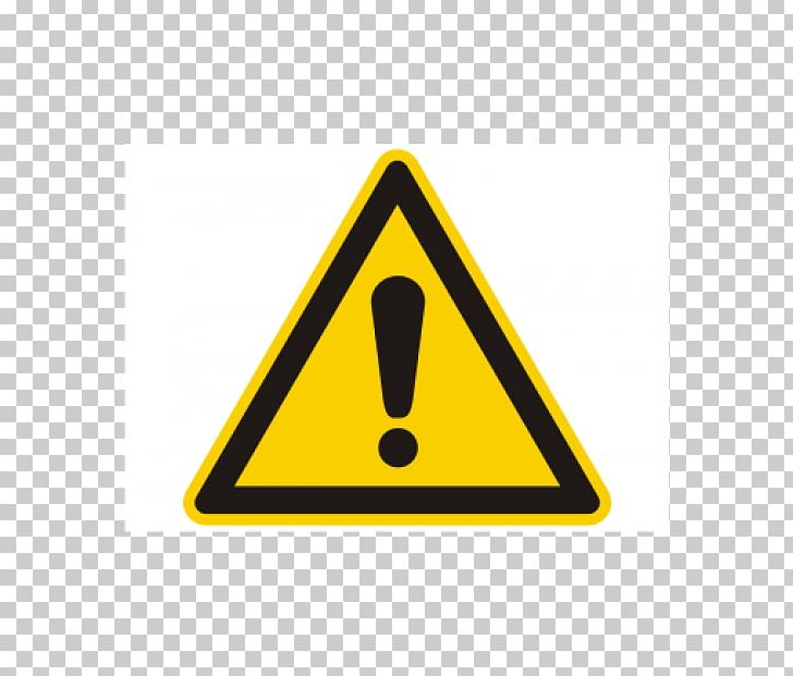 Pictogram California Proposition 65 Warning Sign PNG, Clipart, Angle, Area, California, California Proposition 65, Computer Icons Free PNG Download
