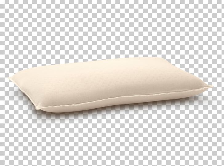 Pillow Cushion Rectangle Comfort PNG, Clipart, Comfort, Cushion, Linens, Material, Neck Pillow Free PNG Download