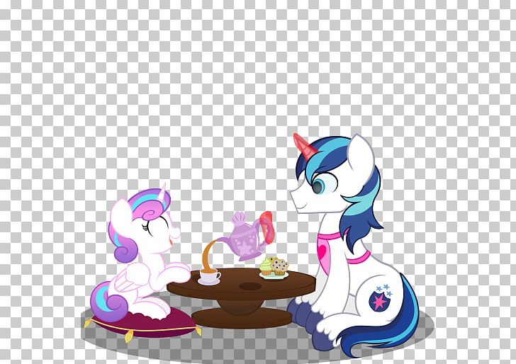 Pony Derpy Hooves Punch Tea Drawing PNG, Clipart, Art, Cartoon, Colgate, Corvo Attano, Cuteness Free PNG Download