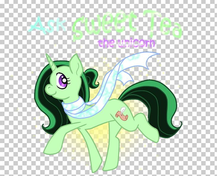 Pony Horse Illustration Green PNG, Clipart, Animals, Cartoon, Fictional Character, Grass, Green Free PNG Download