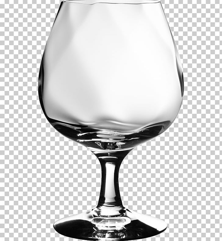 Portable Network Graphics Wine Glass Table-glass PNG, Clipart, Barware, Beer Glass, Beer Glasses, Black And White, Champagne Glass Free PNG Download