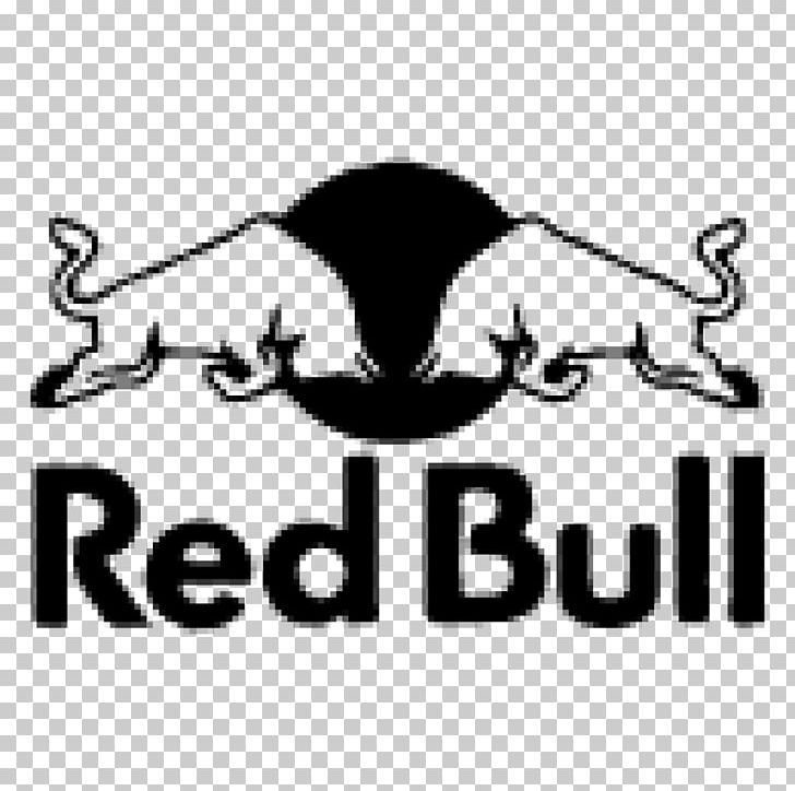 Red Bull Simply Cola Red Bull Thre3style Logo Monster Energy Png Clipart Area Black Black And