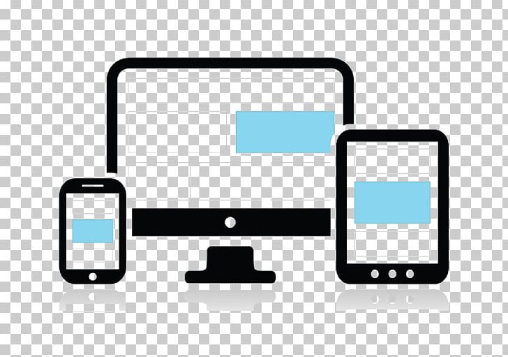 Responsive Web Design Laptop Tablet Computers Handheld Devices Computer Icons PNG, Clipart, Business, Computer, Computer Icons, Computer Monitors, Computer Software Free PNG Download