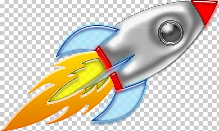 Rocket Blog PNG, Clipart, Blog, Fish, Gimp, Logo, Photoscape Free PNG Download