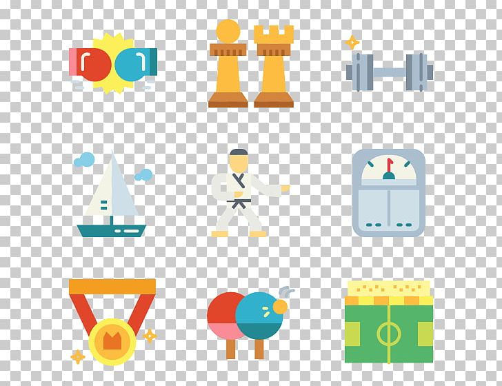 Scalable Graphics Computer Icons Portable Network Graphics Encapsulated PostScript PNG, Clipart, Area, Communication, Competition, Computer Icon, Computer Icons Free PNG Download