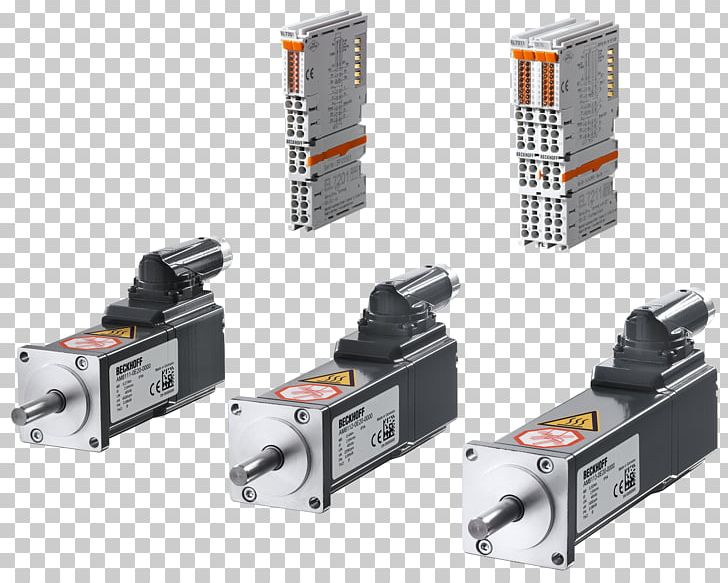 Servomotor Electronics Tool Machine Kilogram-force Per Square Centimeter PNG, Clipart, Angle, Beckhoff, Beckhoff Automation Gmbh Co Kg, Cylinder, Documentation Free PNG Download