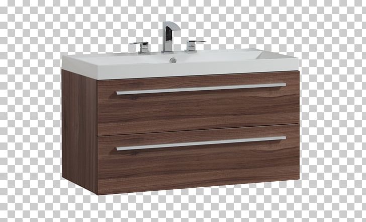 Sink Bathroom Furniture Drawer IKEA PNG, Clipart, Angle, Armoires Wardrobes, Bathroom, Bathroom Accessory, Bathroom Cabinet Free PNG Download