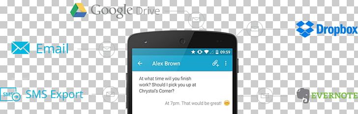 Smartphone Mobile Phones Text Messaging Mysms PNG, Clipart, Brand, Communication, Communication Device, Electronic Device, Electronics Free PNG Download