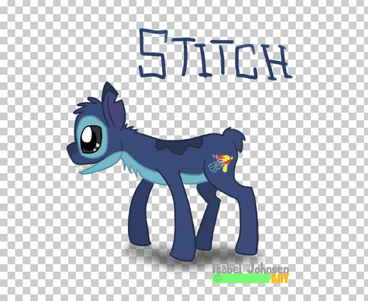 Stitch Jumba Jookiba Pony Lilo Pelekai Character PNG, Clipart, Cartoon, Chris Sanders, Drawing, Fictional Character, Horse Free PNG Download