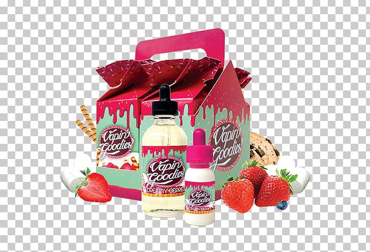 Strawberry Apple Juice Milkshake Flavor PNG, Clipart, Apple Juice, Berry, Biscuits, Butter, Cranapple Juice Free PNG Download