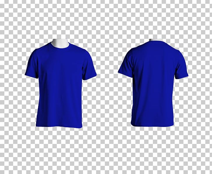 T-shirt Hoodie Clothing Night Market PNG, Clipart, Active Shirt, Bag, Batik, Blue, Clothing Free PNG Download