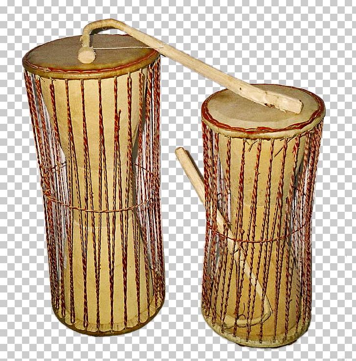 Talking Drum Musical Instruments Music Of Africa Djembe PNG, Clipart, Africa Drum, Banjo, Bass Drums, Djembe, Drum Free PNG Download