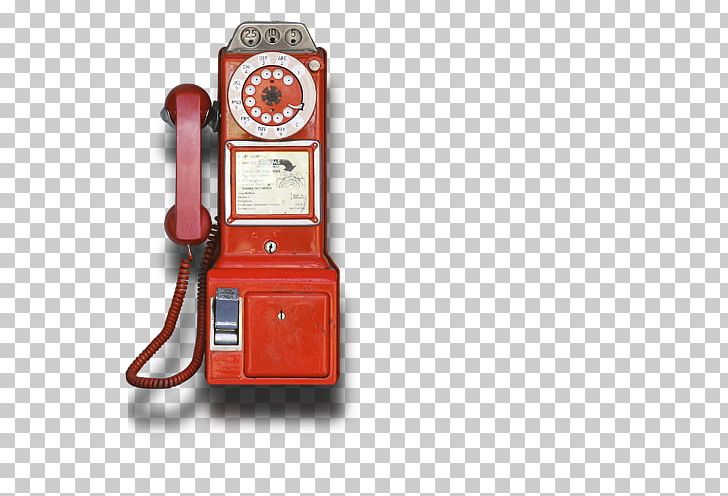 Telephone Booth Mobile Phone Email Icon PNG, Clipart, Ancient, Antique, Antique Telephone, Baidu, Cell Phone Free PNG Download