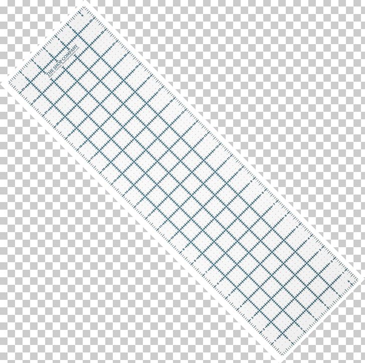 Tile Amazon.com Stock Photography Friendship Bracelet PNG, Clipart, Amazoncom, Angle, Area, Art, Bracelet Free PNG Download