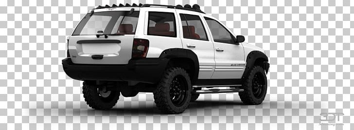 Tire Compact Sport Utility Vehicle Toyota Jeep PNG, Clipart, 3 Dtuning, Automotive Exterior, Automotive Tire, Car, Cherokee Free PNG Download