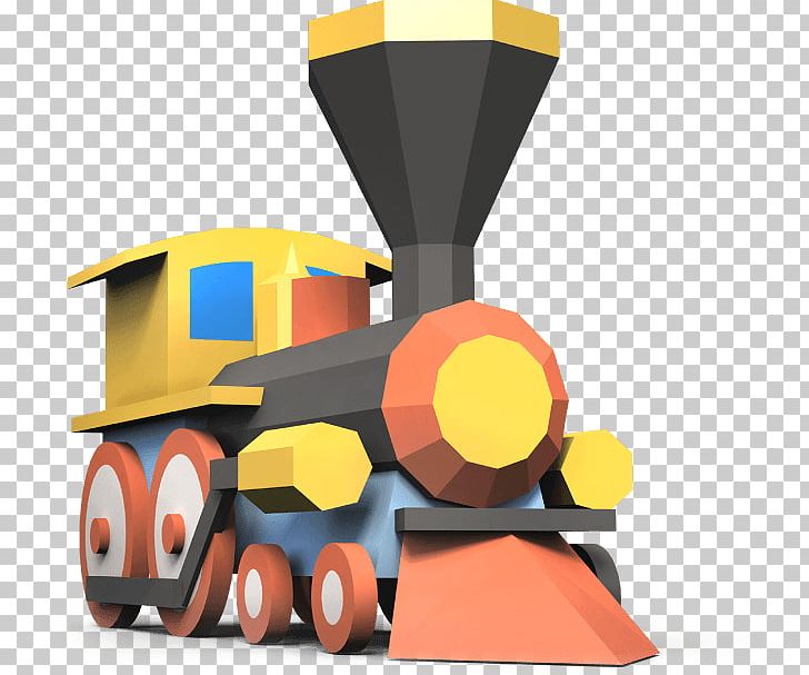 Train Valley 2 Rail Transport Train Fever PNG, Clipart, Early Access, Flazm, Game, Gamekey, Industry Free PNG Download