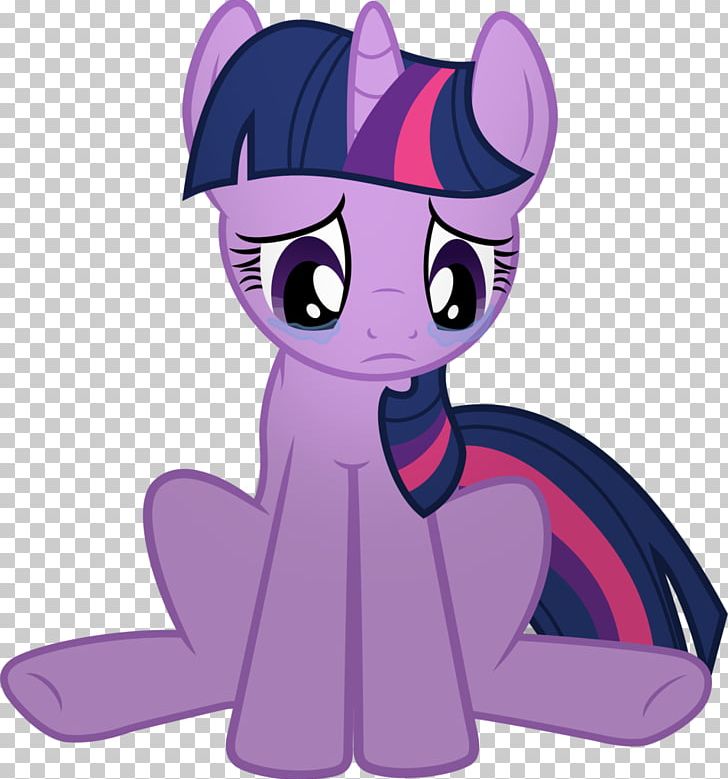 Twilight Sparkle Discovery Family The Twilight Saga My Little Pony Television PNG, Clipart, Art, Carnivoran, Cartoon, Cat, Cat Like Mammal Free PNG Download