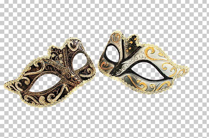 Venice Carnival Stock Photography Mask Masquerade Ball PNG, Clipart, Body Jewelry, Carnival, Costume, Earrings, Fashion Accessory Free PNG Download