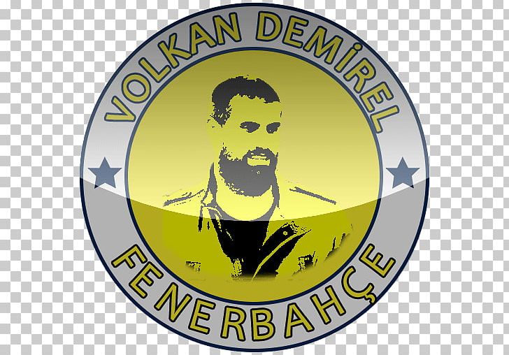 Volkan Demirel Fan Art Logo PNG, Clipart, Alexsandro De Souza, Art, Brand, Deviantart, Fan Free PNG Download