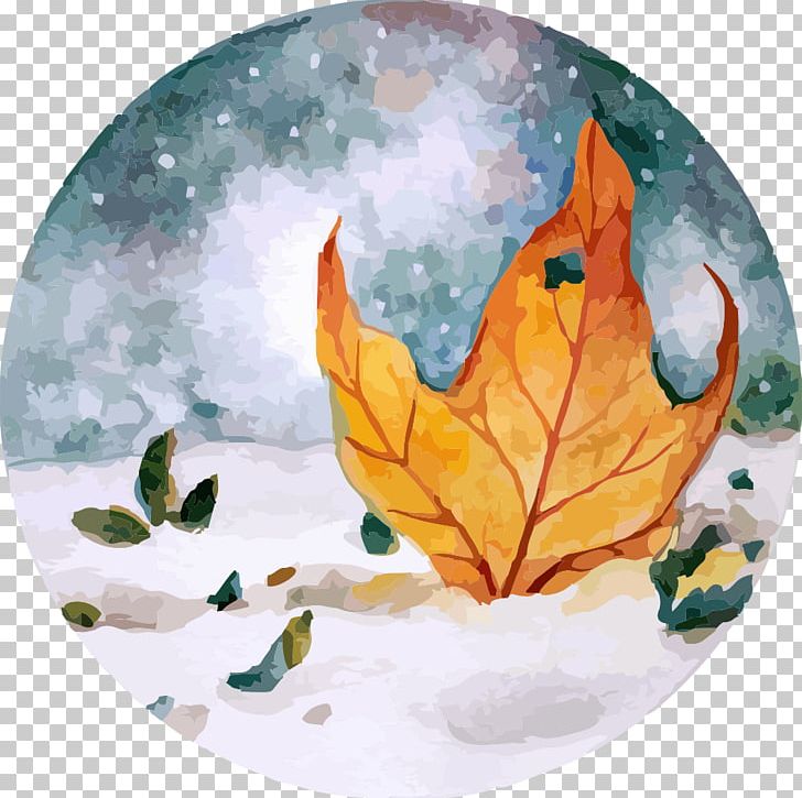 Winter Snow Computer File PNG, Clipart, Defoliation, Download, Euclidean Vector, Gratis, Illustration Vector Free PNG Download