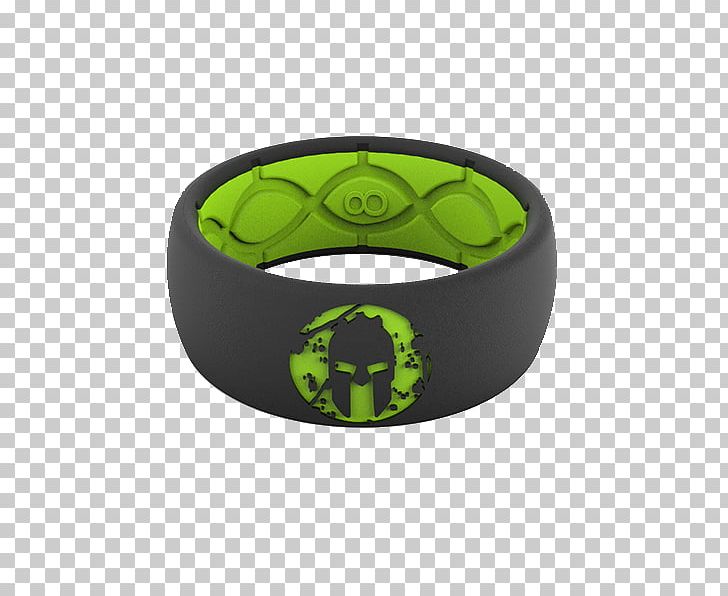 Wristband Spartan Race Bracelet Silicone PNG, Clipart, Activity Tracker, Bangle, Bracelet, Green, Logo Free PNG Download