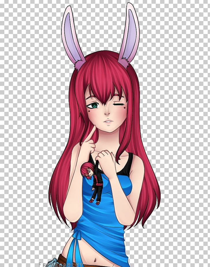 Yuno Gasai Love Drawing PNG, Clipart, Anime, Art, Black Hair, Brown Hair, Cartoon Free PNG Download