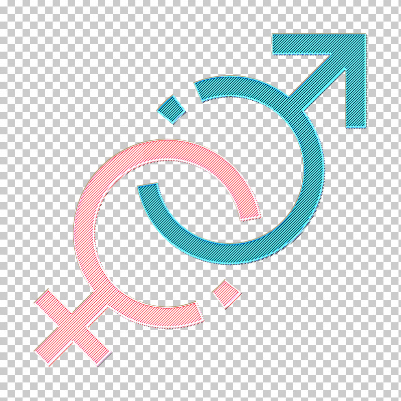 Users Icon Genders Icon Sex Icon PNG, Clipart, Geometry, Human Body, Jewellery, Line, Logo Free PNG Download