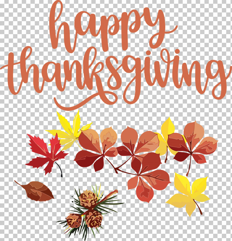 Floral Design PNG, Clipart, Autumn, Fall, Floral Design, Flower, Happy Thanksgiving Free PNG Download