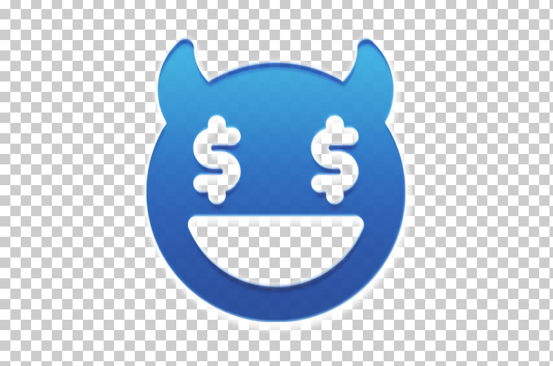Greed Icon Smiley And People Icon Emoji Icon PNG, Clipart, Emoji Icon, Greed Icon, Meter, Smiley, Smiley And People Icon Free PNG Download