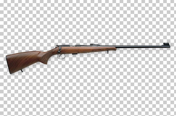 .30-06 Springfield Remington Model 7600 Pump Action Bolt Action Remington Model 700 PNG, Clipart, 7mm Remington Magnum, 270 Winchester, 308 Winchester, 3006 Springfield, Action Free PNG Download