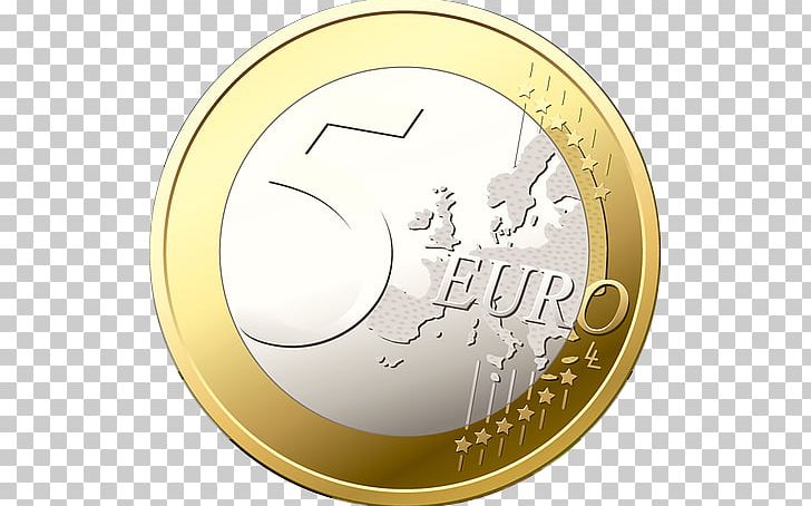 5 Euro Note Euro Coins Monete Da 5 Euro Italiane PNG, Clipart, 1 Euro Coin, 2 Euro Coin, 5 Euro, 5 Euro Note, Cash Free PNG Download
