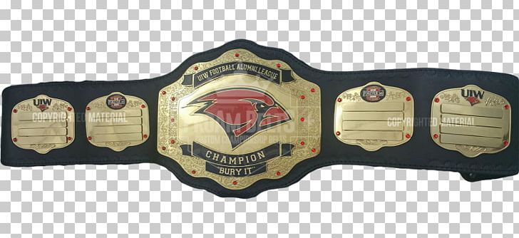 Alabama Crimson Tide Football Championship Belt Incarnate Word Cardinals Football American Football Professional Wrestling Championship PNG, Clipart, Alabama Crimson Tide, America, Belt, Black Belt, Brand Free PNG Download