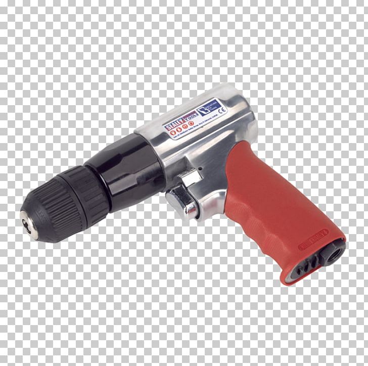 Augers Chuck Pneumatic Tool Power Tool PNG, Clipart, Angle, Augers, British Midland Airways Limited, Chuck, Craftsman Free PNG Download