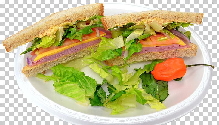 Bánh Mì Ham And Cheese Sandwich Breakfast Sandwich BLT PNG, Clipart, American Food, Banh Mi, Blt, Breakfast Sandwich, Club Sandwich Free PNG Download