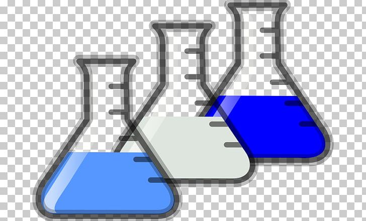 Beaker Test Tubes Chemistry PNG, Clipart, Angle, Area, Art, Beaker, Blue Free PNG Download