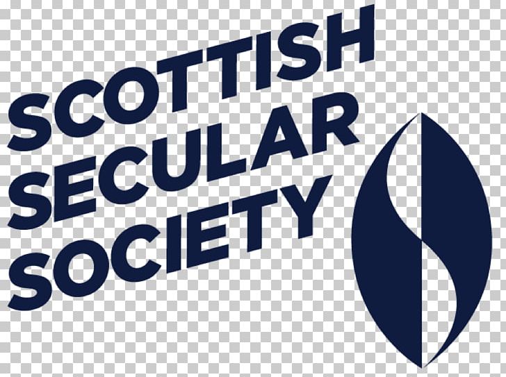 Bearded Collie Scottish Secular Society Secularism Glasgow Women's Library Scottish Terrier PNG, Clipart,  Free PNG Download