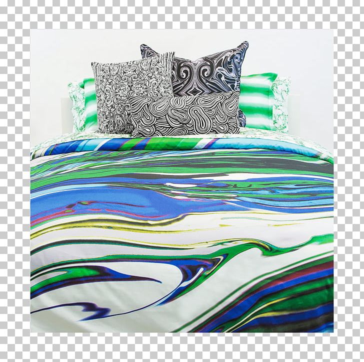 Bed Sheets Duvet Covers Quilt Bedding PNG, Clipart, Aqua, Bed, Bedding, Bedroom, Bed Sheet Free PNG Download