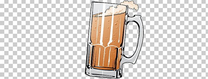 Beer Stein Pint Glass Beer Glasses PNG, Clipart, Beer, Beer Glass, Beer Glasses, Beer Stein, Charlotte Free PNG Download